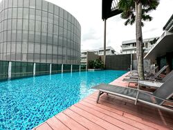 Suites At Orchard (D9), Apartment #431140561